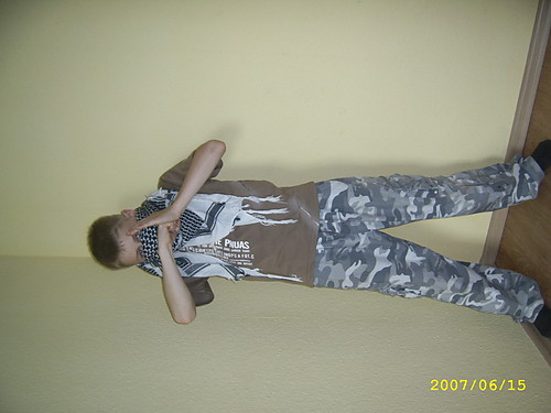Wpis carlos95