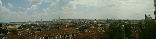 Praga