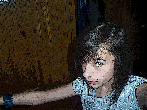 Wpis kissesme
