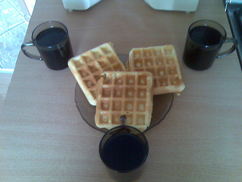 gofry:):):)