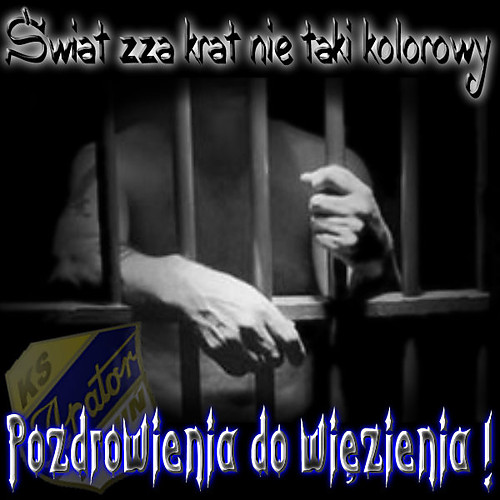 Wpis jakubskie035