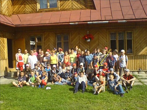 Zakopane
