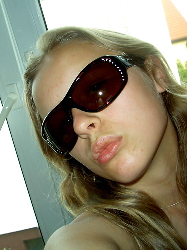 Dla Mayl :*