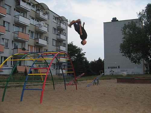 Wpis gruszka13