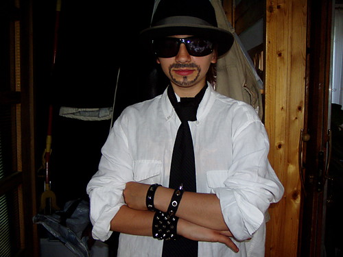 Wpis monis46