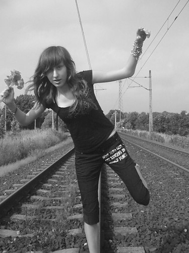 Wpis karolalala007