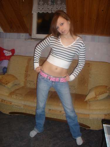 To znowu ja.. :D
