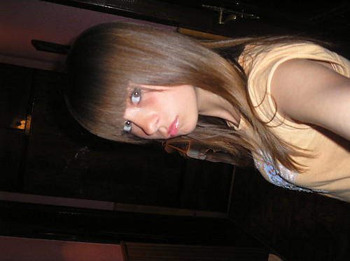 Ja..;] ...;**