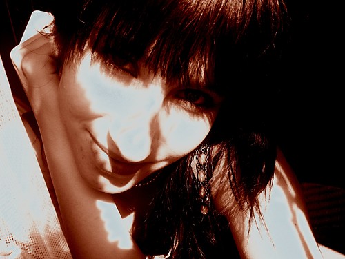 Wpis y0urdreams
