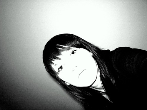 mila cos tam cos tam