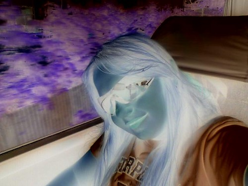 Caa ja :D