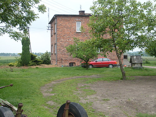 Wpis renatka123