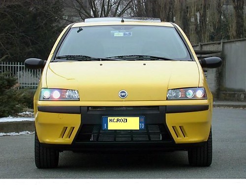 PuNcIaK