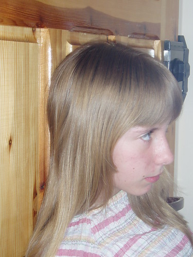 kto ze mna pjdzie????
