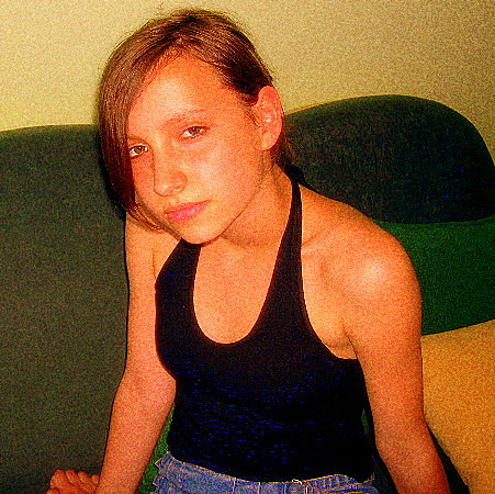 pada deszczyk;d