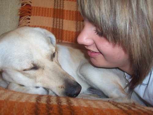 Dla Bodzyska:*:*