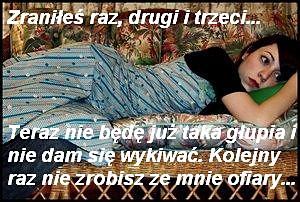 ZAmykam pewiem dzia:]