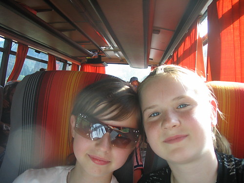 Ja i Karu :*