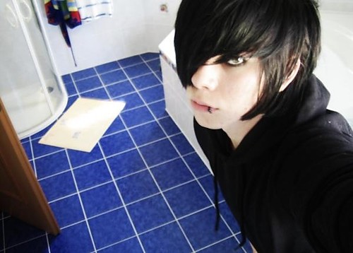 yhy. mio.