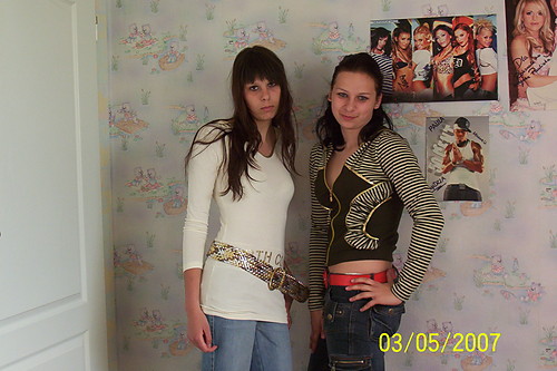 Wpis nadziaaa91