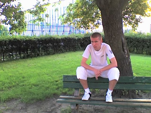 Wpis bezelezesmieci