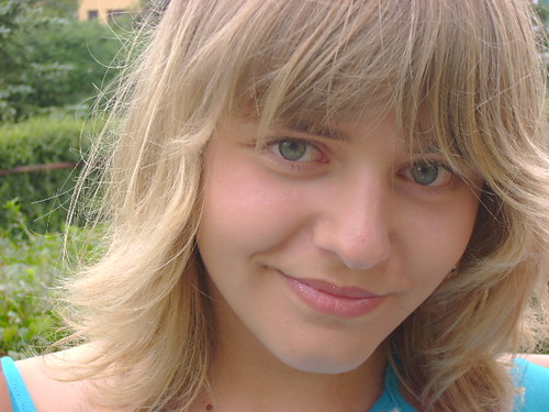 sweet;)