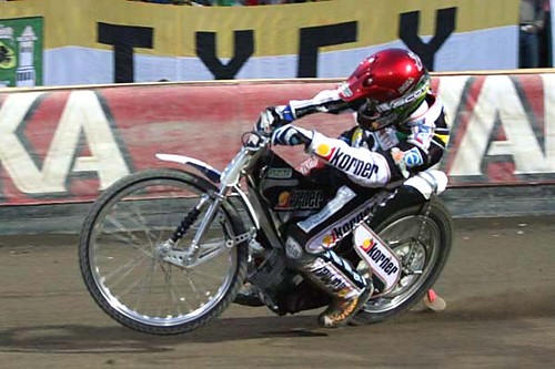 Grzegorz Walasek