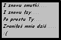 ...:(