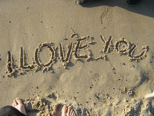 YOU