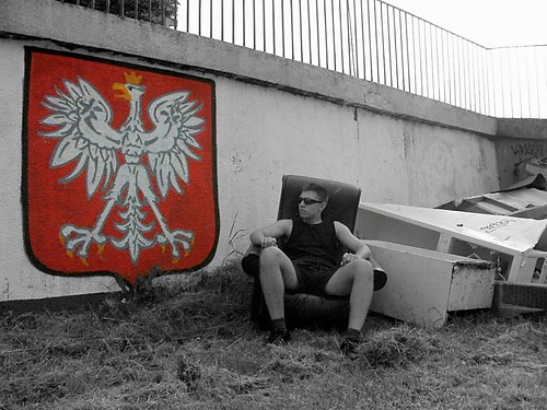 Teraz Polska
