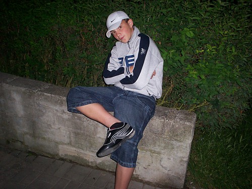 beka :D :D:D