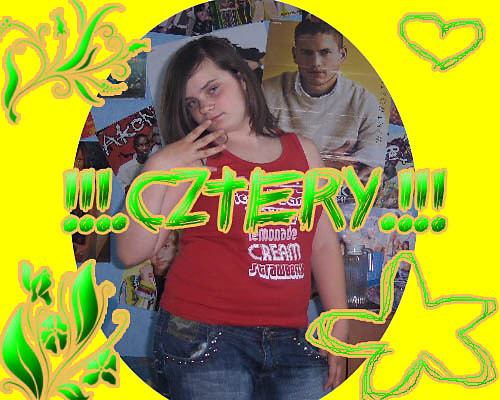 96.Cztery.!!