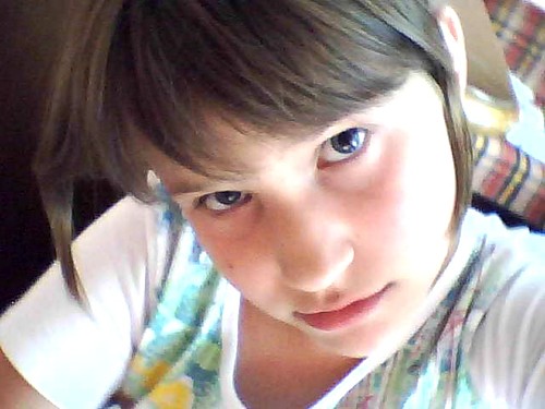 Wpis naacia12