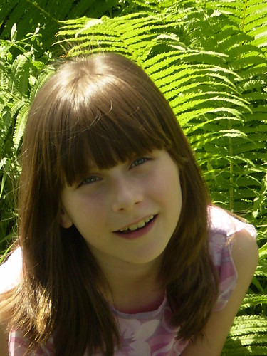 Haha