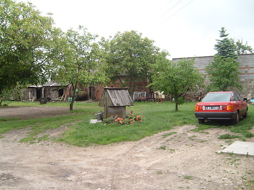 Wpis renatka123