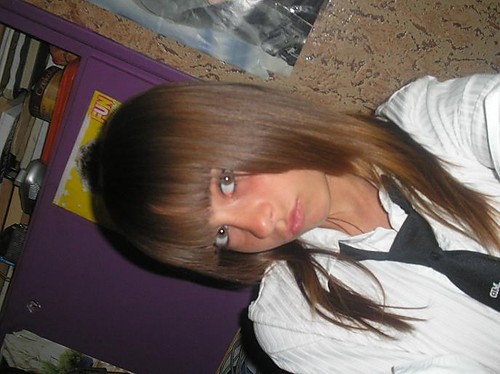 Aj Ja..;**