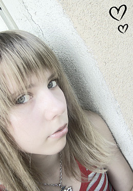 Wpis martaaa12
