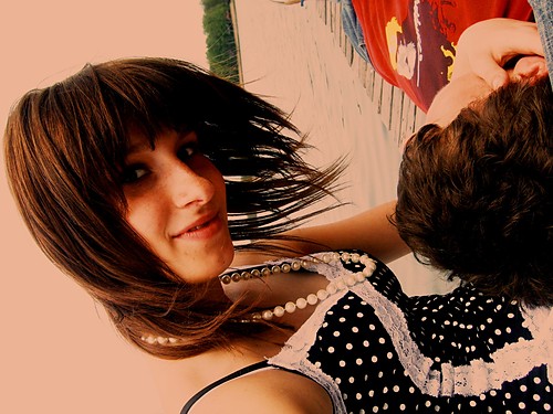 Wpis y0urdreams