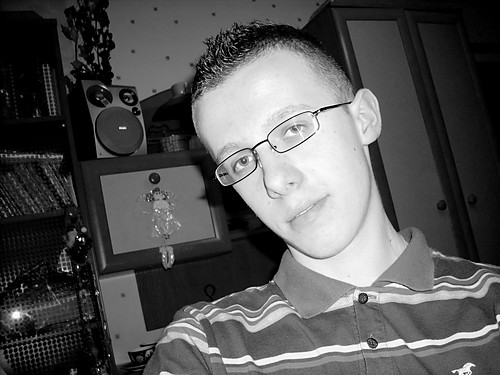 fotencja przerobiona przez M.M:)