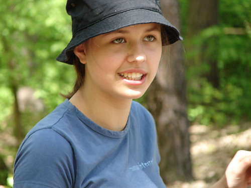 Wpis angelika93