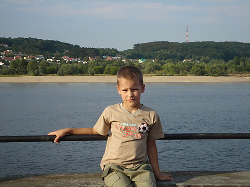 to ja !