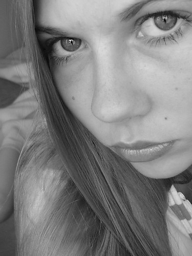 aachh...