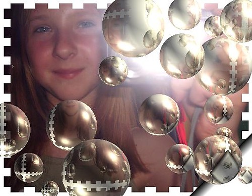 Ja a kt ,  by , Inny ??