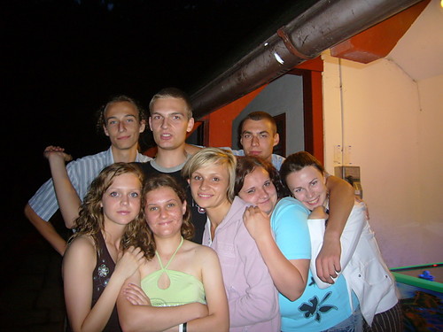 POKRZYWNA 2007