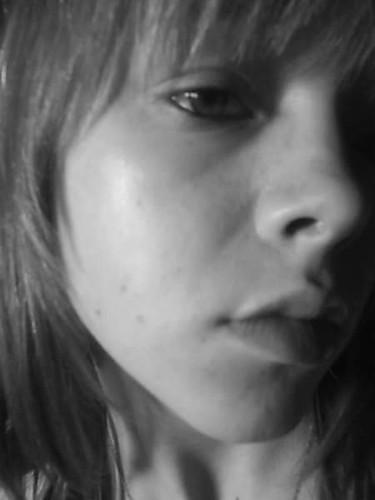 Oczkoo . ;**