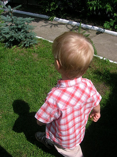 Witek :)