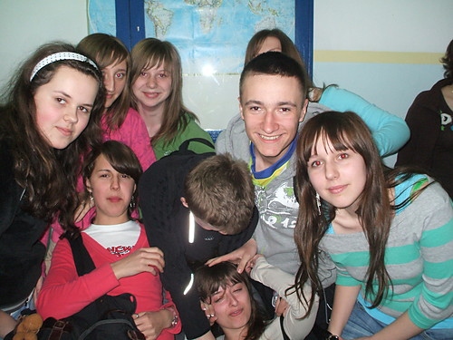 Wpis klasa3fff