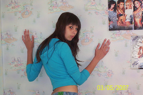 Wpis nadziaaa91