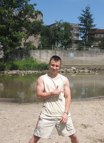 reaktywacja :D