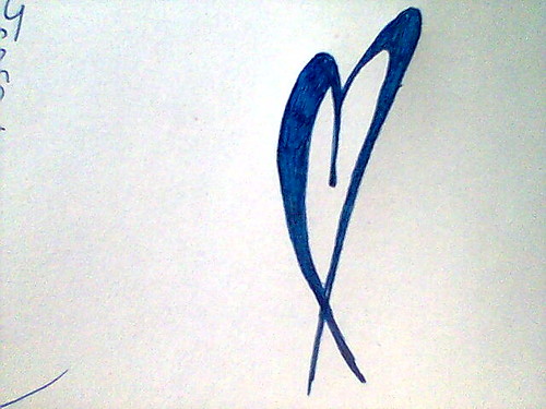 :*